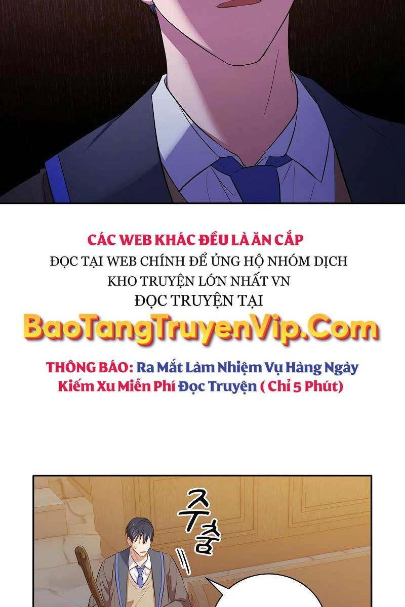 Ma Pháp Sư Tại Trường Học Pháp Thuật Chapter 82 - Trang 90