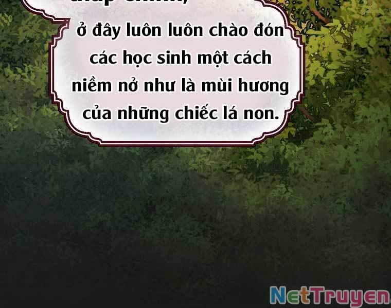 Ma Pháp Sư Tại Trường Học Pháp Thuật Chapter 11 - Trang 4