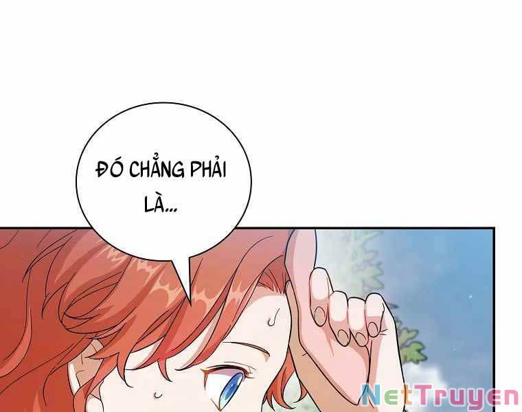 Ma Pháp Sư Tại Trường Học Pháp Thuật Chapter 9 - Trang 46