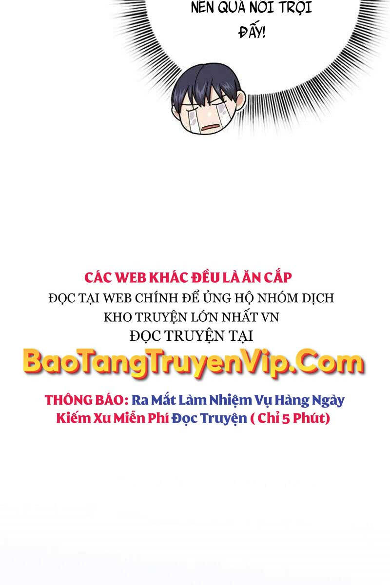 Ma Pháp Sư Tại Trường Học Pháp Thuật Chapter 36 - Trang 30