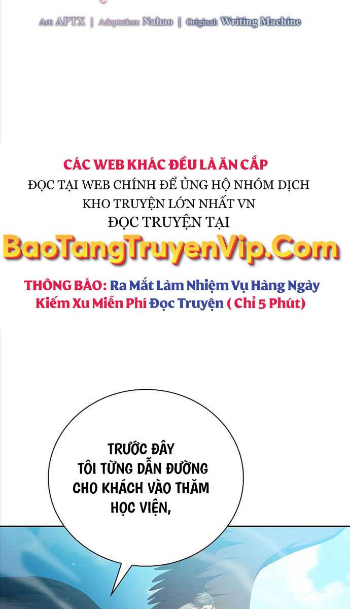 Ma Pháp Sư Tại Trường Học Pháp Thuật Chapter 71 - Trang 6