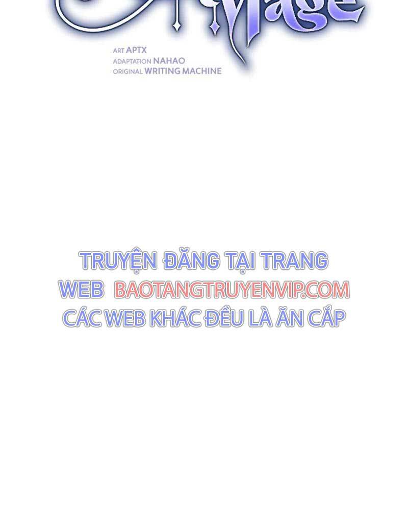 Ma Pháp Sư Tại Trường Học Pháp Thuật Chapter 104 - Trang 12