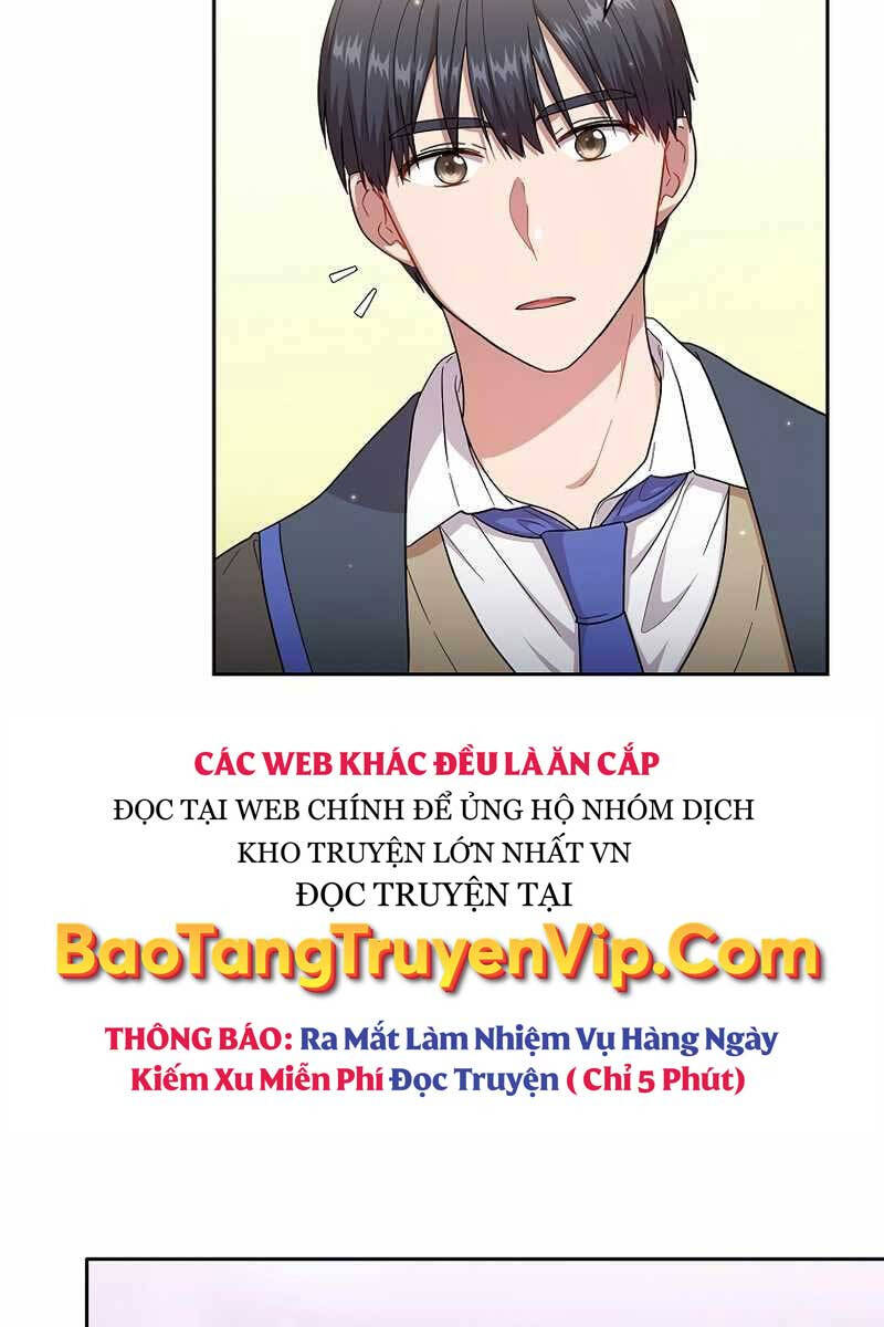 Ma Pháp Sư Tại Trường Học Pháp Thuật Chapter 31 - Trang 53