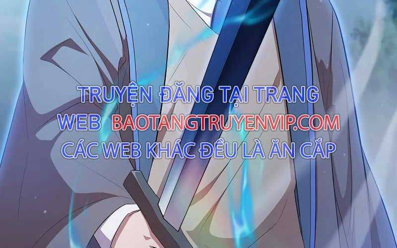 Ma Pháp Sư Tại Trường Học Pháp Thuật Chapter 104 - Trang 189