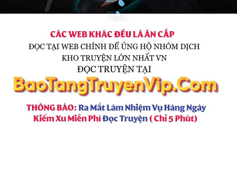 Ma Pháp Sư Tại Trường Học Pháp Thuật Chapter 47 - Trang 71