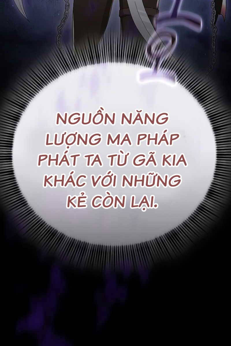 Ma Pháp Sư Tại Trường Học Pháp Thuật Chapter 43 - Trang 85