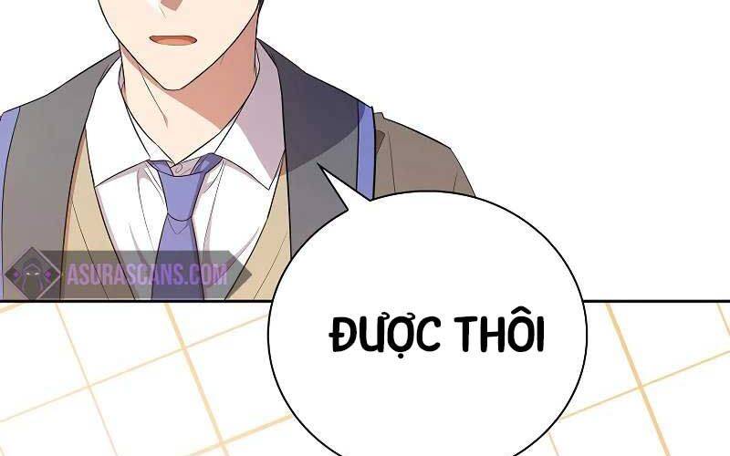 Ma Pháp Sư Tại Trường Học Pháp Thuật Chapter 104 - Trang 21