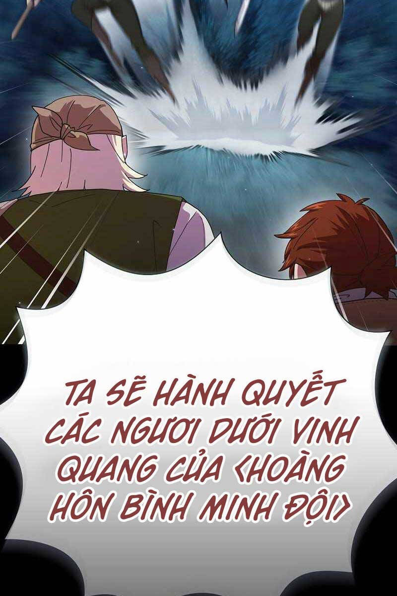 Ma Pháp Sư Tại Trường Học Pháp Thuật Chapter 42 - Trang 67