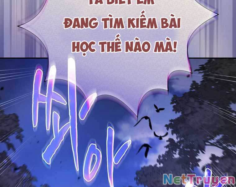 Ma Pháp Sư Tại Trường Học Pháp Thuật Chapter 9 - Trang 132