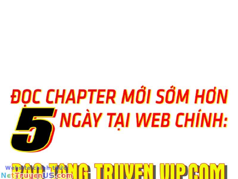 Ma Pháp Sư Tại Trường Học Pháp Thuật Chapter 59 - Trang 28