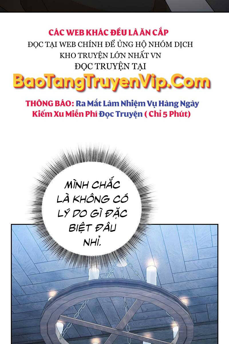 Ma Pháp Sư Tại Trường Học Pháp Thuật Chapter 47 - Trang 85