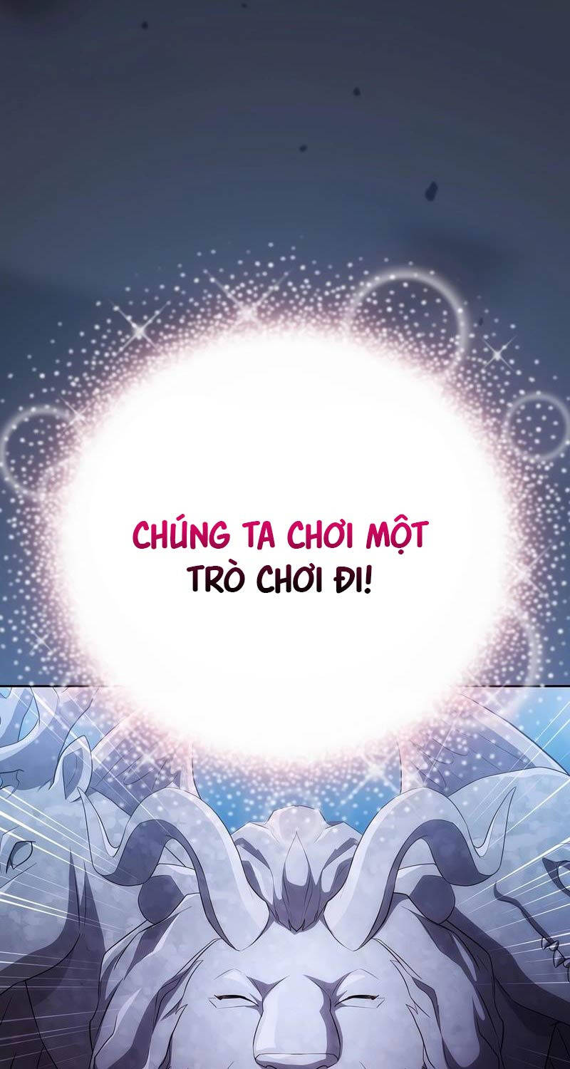 Ma Pháp Sư Tại Trường Học Pháp Thuật Chapter 102 - Trang 28