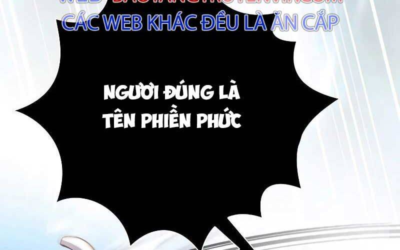 Ma Pháp Sư Tại Trường Học Pháp Thuật Chapter 104 - Trang 159