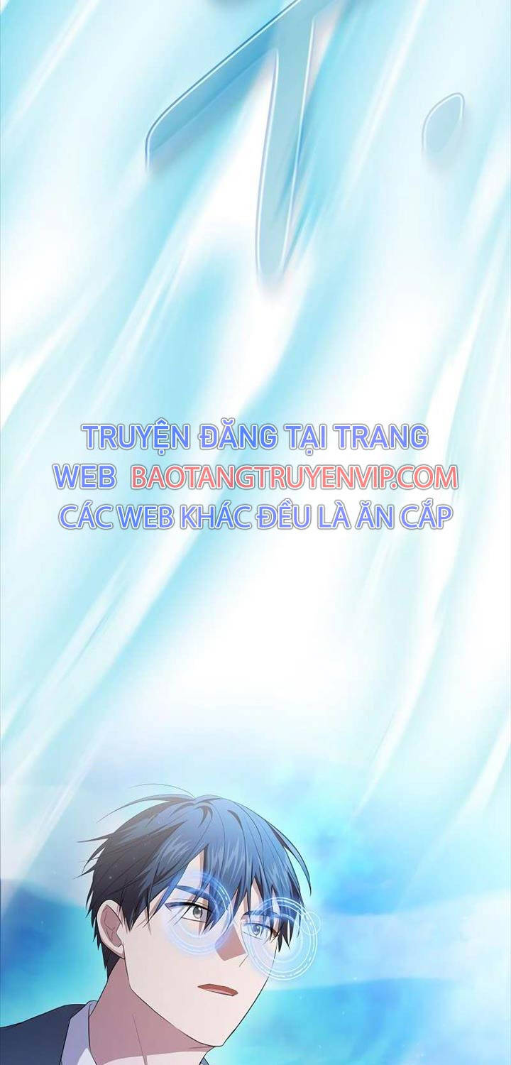 Ma Pháp Sư Tại Trường Học Pháp Thuật Chapter 103 - Trang 30