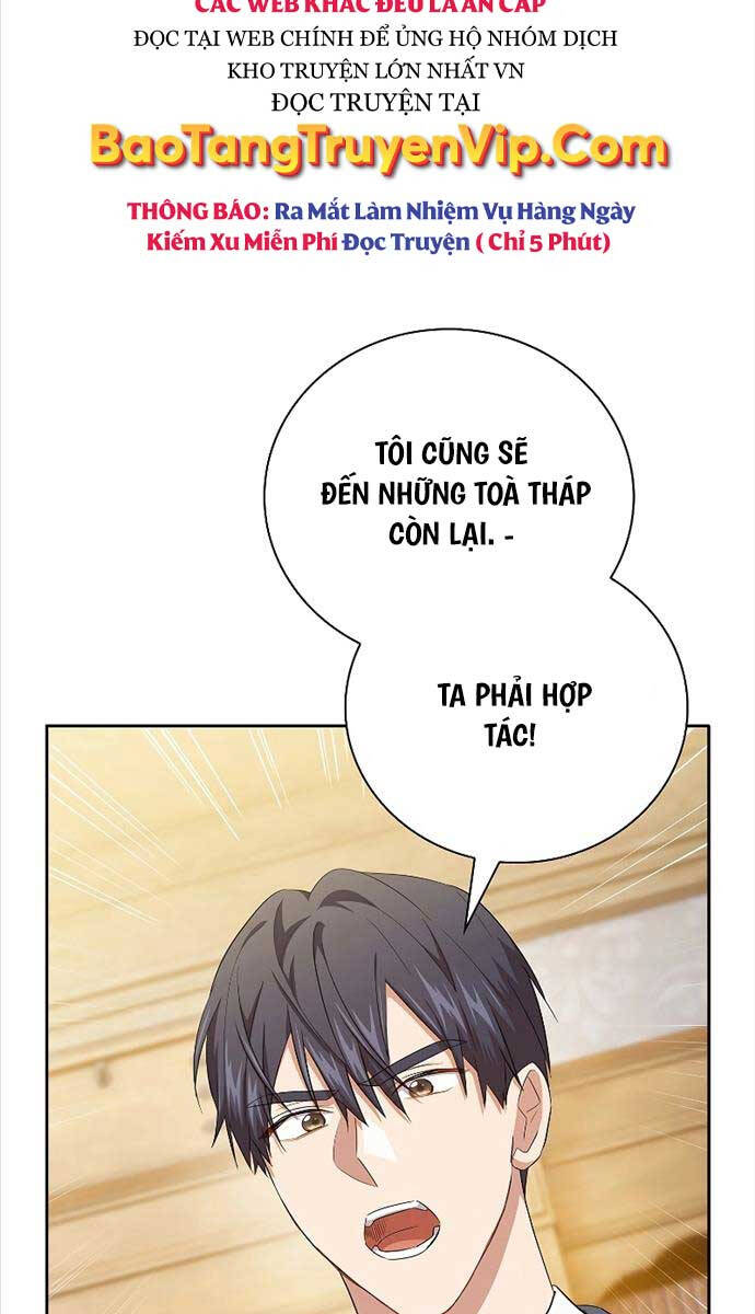 Ma Pháp Sư Tại Trường Học Pháp Thuật Chapter 68 - Trang 72