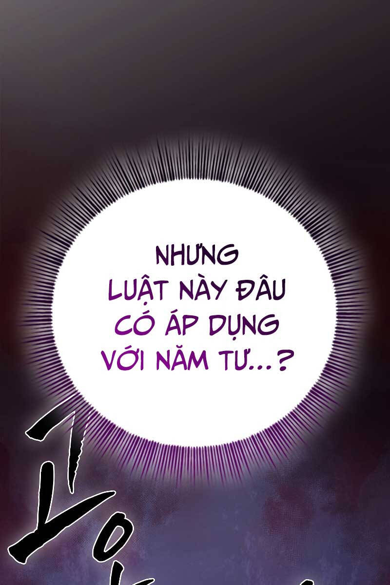 Ma Pháp Sư Tại Trường Học Pháp Thuật Chapter 48 - Trang 3