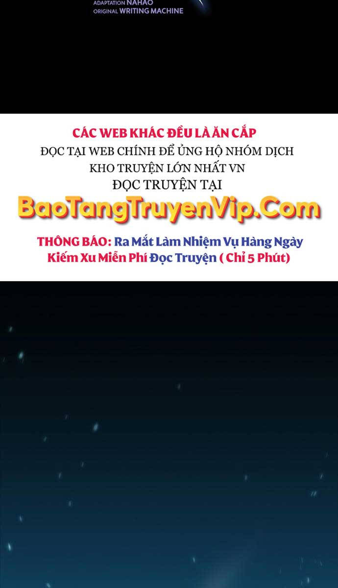 Ma Pháp Sư Tại Trường Học Pháp Thuật Chapter 65 - Trang 9