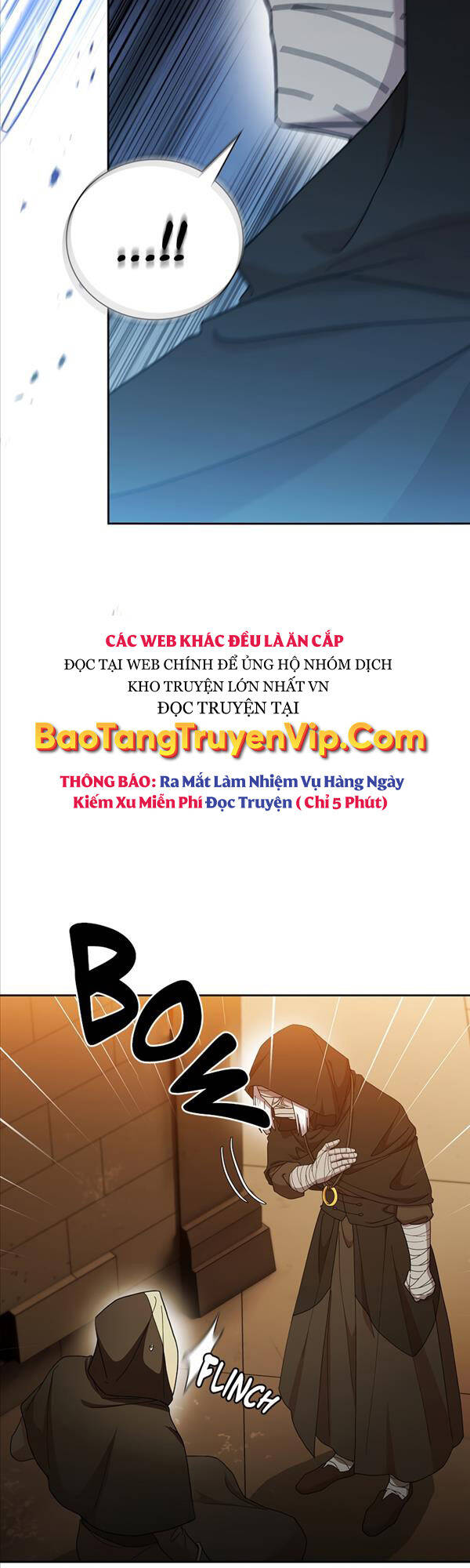 Ma Pháp Sư Tại Trường Học Pháp Thuật Chapter 41 - Trang 17