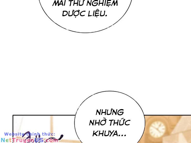 Ma Pháp Sư Tại Trường Học Pháp Thuật Chapter 59 - Trang 107