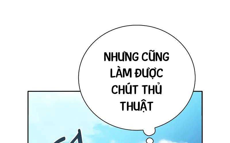 Ma Pháp Sư Tại Trường Học Pháp Thuật Chapter 104 - Trang 48