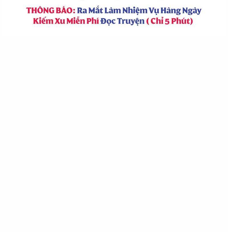 Ma Pháp Sư Tại Trường Học Pháp Thuật Chapter 22 - Trang 74