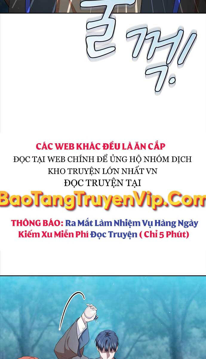 Ma Pháp Sư Tại Trường Học Pháp Thuật Chapter 67 - Trang 14