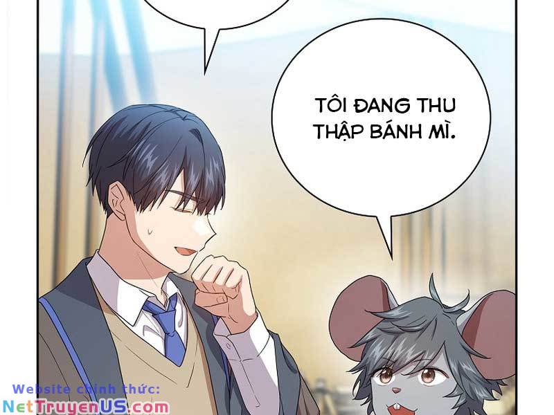 Ma Pháp Sư Tại Trường Học Pháp Thuật Chapter 59 - Trang 173