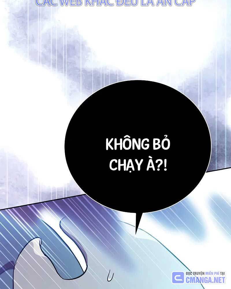 Ma Pháp Sư Tại Trường Học Pháp Thuật Chapter 104 - Trang 179