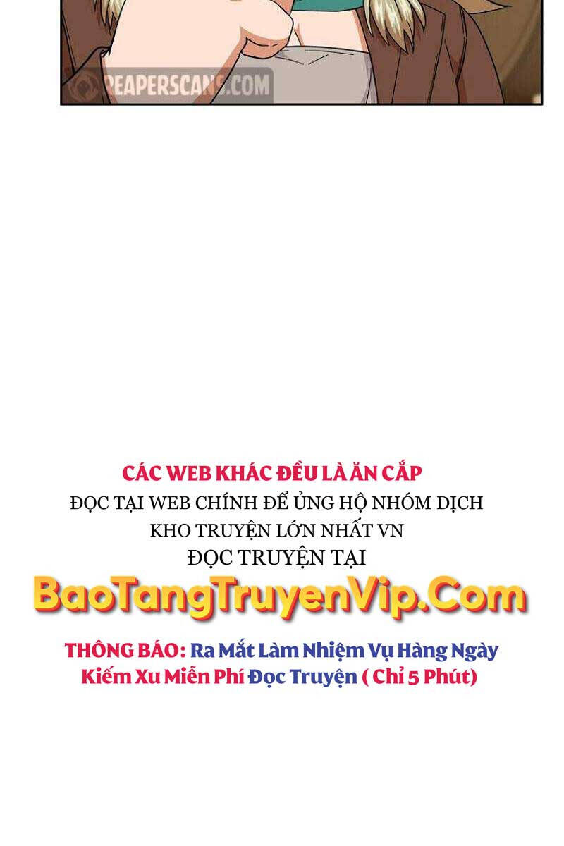 Ma Pháp Sư Tại Trường Học Pháp Thuật Chapter 36 - Trang 88