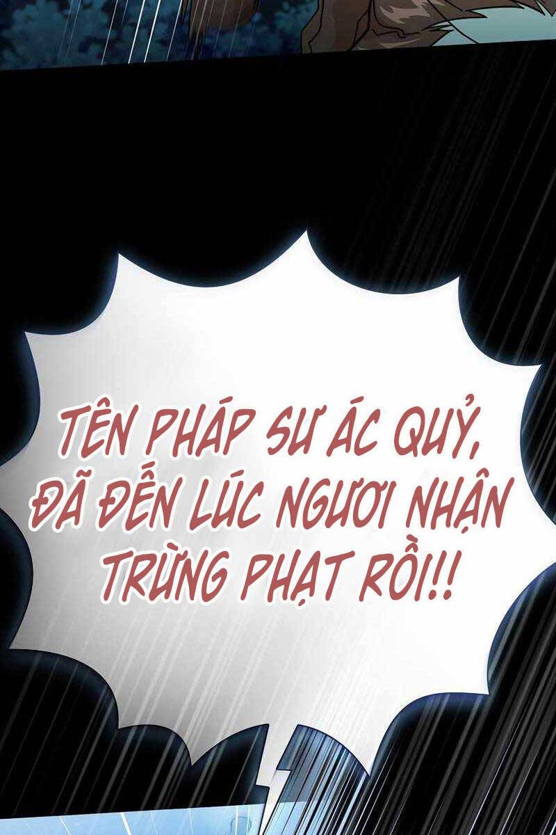 Ma Pháp Sư Tại Trường Học Pháp Thuật Chapter 42 - Trang 109