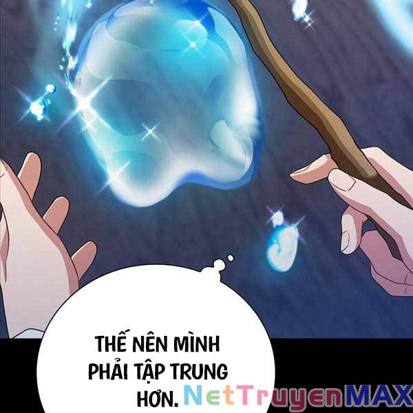 Ma Pháp Sư Tại Trường Học Pháp Thuật Chapter 53 - Trang 96