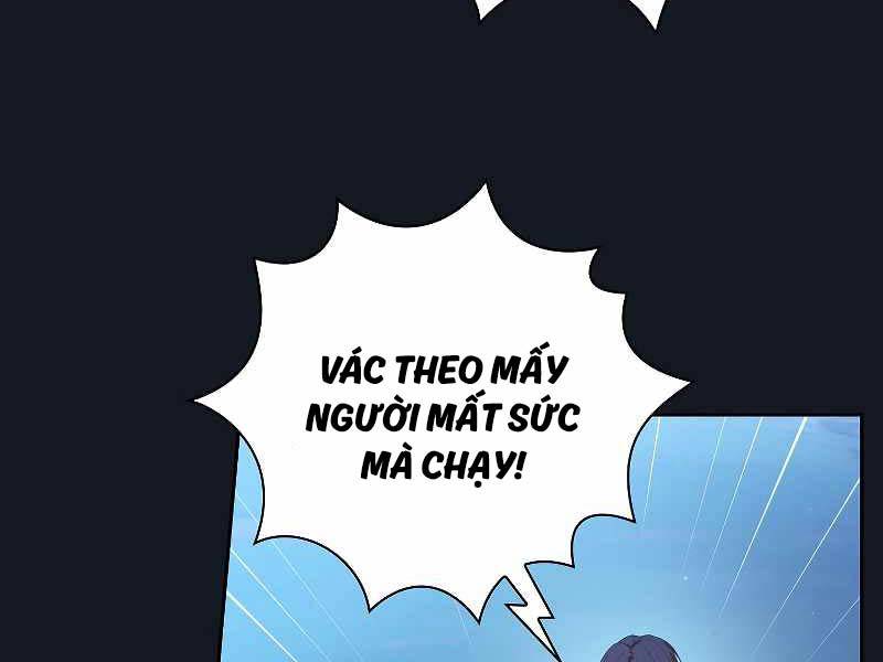 Ma Pháp Sư Tại Trường Học Pháp Thuật Chapter 76 - Trang 88