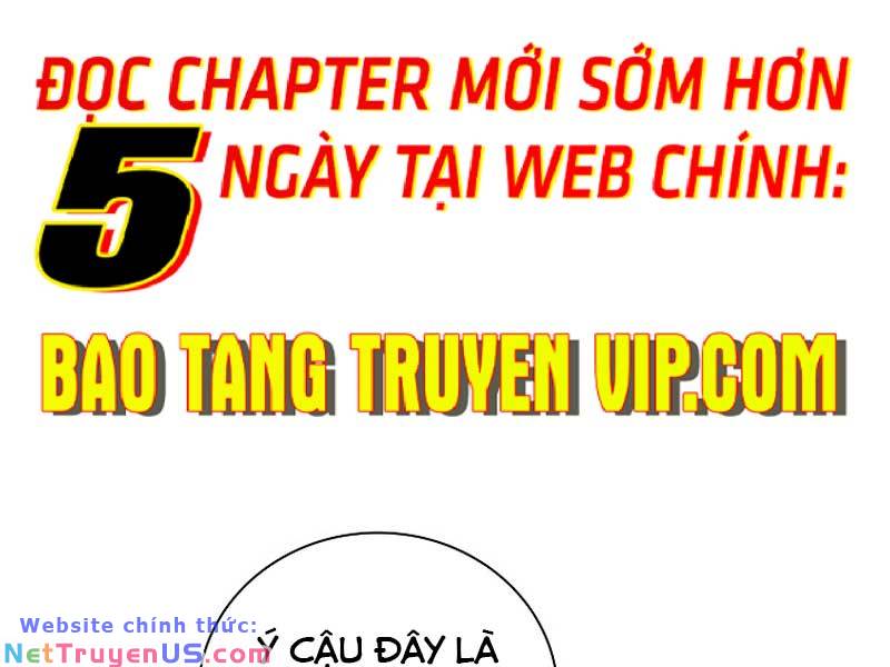 Ma Pháp Sư Tại Trường Học Pháp Thuật Chapter 59 - Trang 102