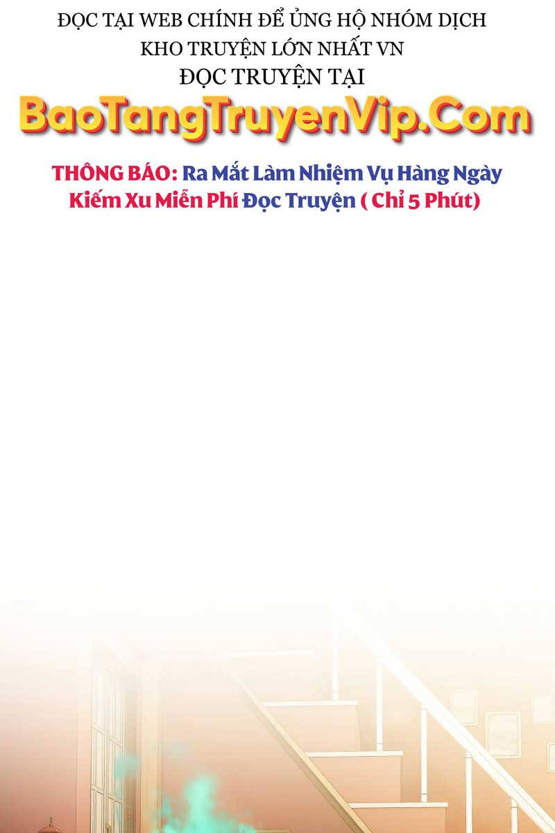 Ma Pháp Sư Tại Trường Học Pháp Thuật Chapter 64 - Trang 72