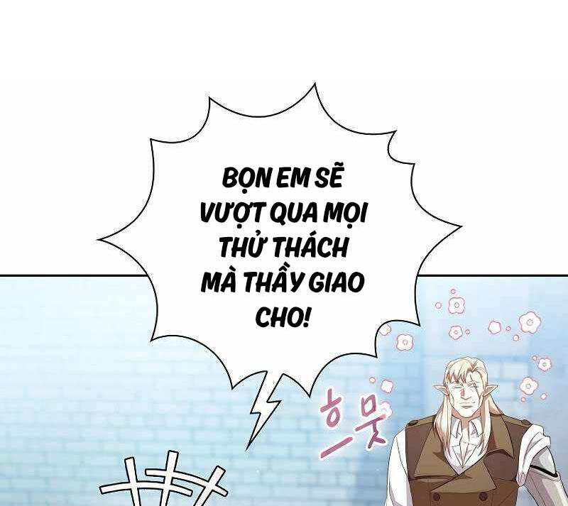 Ma Pháp Sư Tại Trường Học Pháp Thuật Chapter 79 - Trang 12