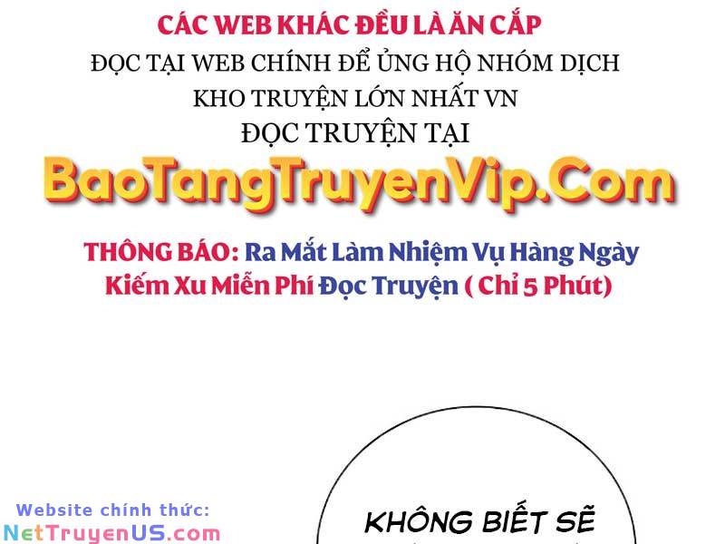 Ma Pháp Sư Tại Trường Học Pháp Thuật Chapter 59 - Trang 133