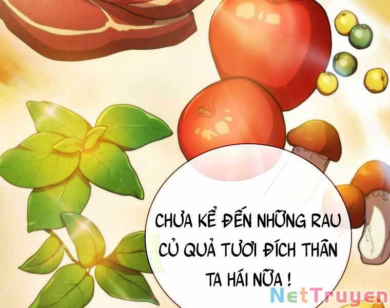 Ma Pháp Sư Tại Trường Học Pháp Thuật Chapter 10 - Trang 31