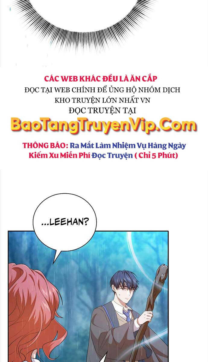 Ma Pháp Sư Tại Trường Học Pháp Thuật Chapter 65 - Trang 13