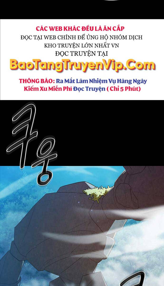 Ma Pháp Sư Tại Trường Học Pháp Thuật Chapter 66 - Trang 34