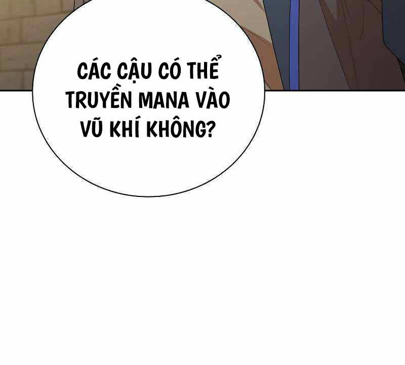 Ma Pháp Sư Tại Trường Học Pháp Thuật Chapter 79 - Trang 61