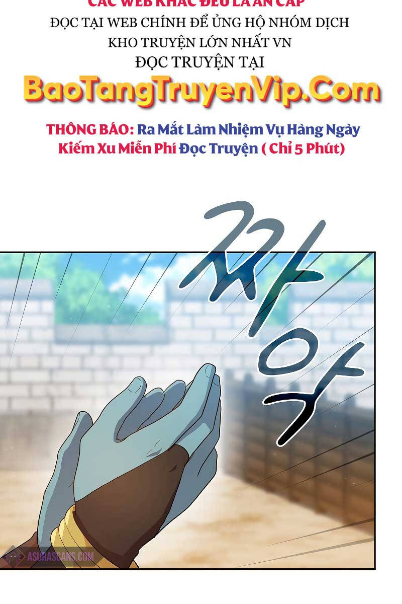 Ma Pháp Sư Tại Trường Học Pháp Thuật Chapter 57 - Trang 11