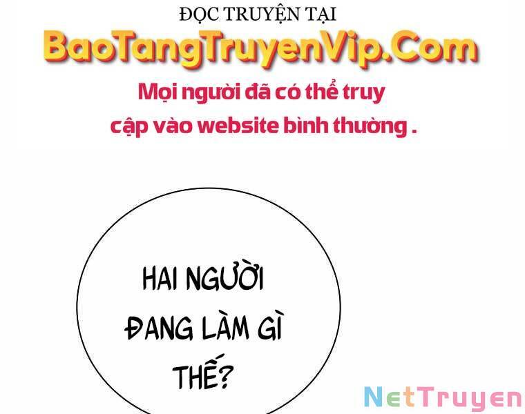 Ma Pháp Sư Tại Trường Học Pháp Thuật Chapter 11 - Trang 18