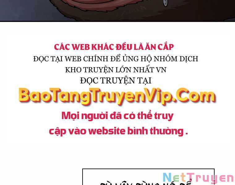 Ma Pháp Sư Tại Trường Học Pháp Thuật Chapter 9 - Trang 2