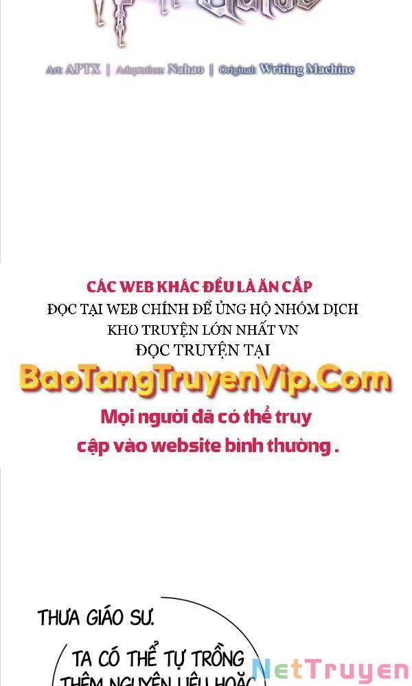 Ma Pháp Sư Tại Trường Học Pháp Thuật Chapter 7 - Trang 7