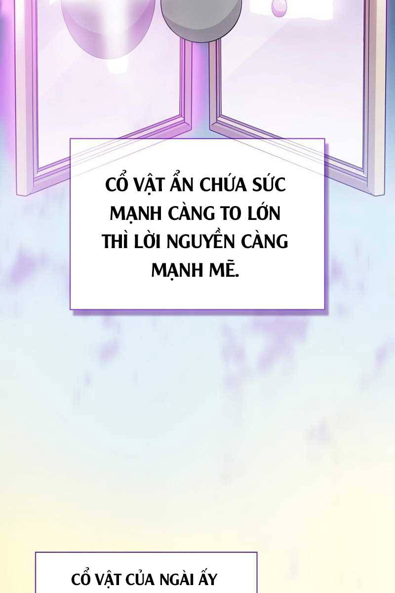 Ma Pháp Sư Tại Trường Học Pháp Thuật Chapter 32 - Trang 10