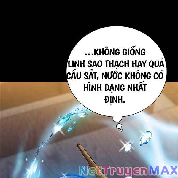 Ma Pháp Sư Tại Trường Học Pháp Thuật Chapter 53 - Trang 95