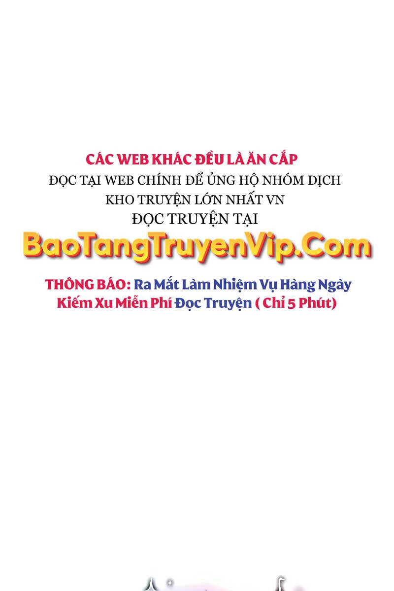 Ma Pháp Sư Tại Trường Học Pháp Thuật Chapter 52 - Trang 6