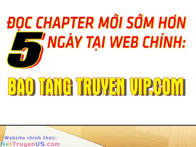 Ma Pháp Sư Tại Trường Học Pháp Thuật Chapter 59 - Trang 35