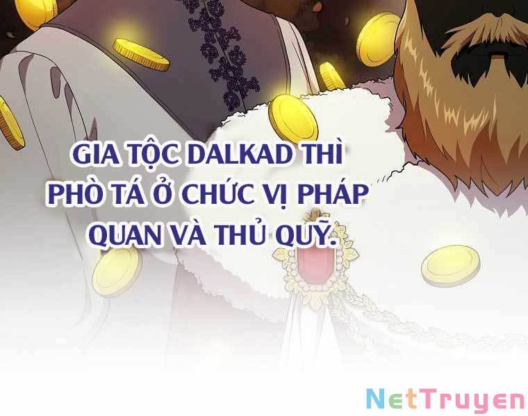 Ma Pháp Sư Tại Trường Học Pháp Thuật Chapter 9 - Trang 53