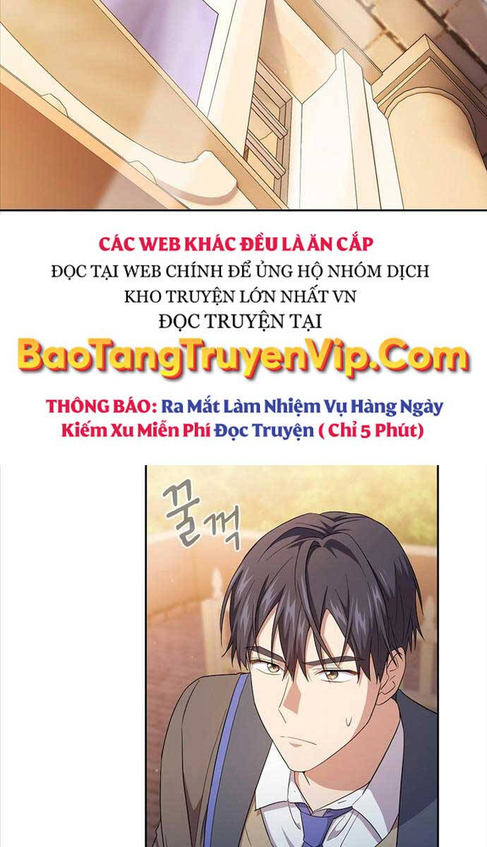 Ma Pháp Sư Tại Trường Học Pháp Thuật Chapter 71 - Trang 56